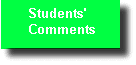 Students' Comments