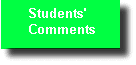 Comments