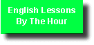 English in Your Home or Business