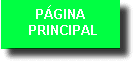 Pagina Principal